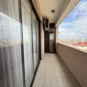 Baku-da 116.0 m2 mənzil satılır - Şəkil 5