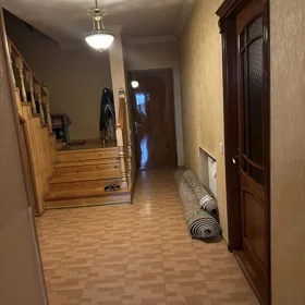 Baku-da 200.0 m2 mənzil satılır - Şəkil 5