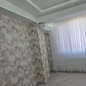 Baku-da 90.0 m2 mənzil kirayə verilir - Şəkil 4