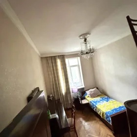 In Baku 78.0 m² apartment is for sale - Image 3