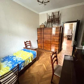 In Baku 78.0 m² apartment is for sale - Image 4