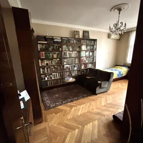 In Baku 78.0 m² apartment is for sale - Image 5