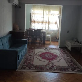 Baku-da 60.0 m2 mənzil kirayə verilir - Şəkil 2