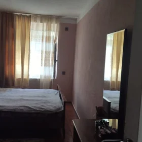 Baku-da 60.0 m2 mənzil kirayə verilir - Şəkil 3