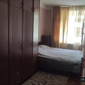 Baku-da 60.0 m2 mənzil kirayə verilir - Şəkil 4