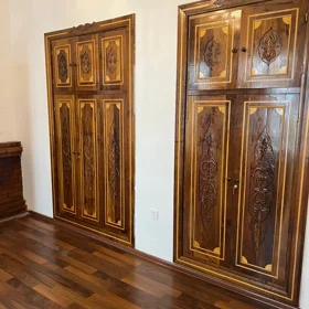 In Baku 100.0 m² office is for rent - Image 4