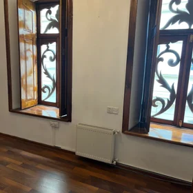 In Baku 100.0 m² office is for rent - Image 5