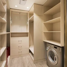 In Baku 85.0 m² apartment is for rent - Image 5