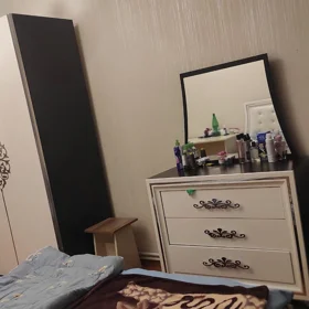 Baku-da 200.0 m2 mənzil satılır - Şəkil 3