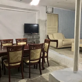 Baku-da 115.0 m2 obyekt satılır - Şəkil 2