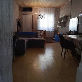 Baku-da 2.0 otaqlı 76.0 m2 bağ satılır - Şəkil 2