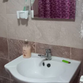 Sumgayit-da 82.0 m2 mənzil satılır - Şəkil 5