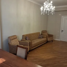 In Baku 93.0 m² apartment is for sale - Изображение 4