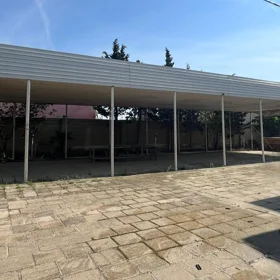 In nan 225.0 m² house with 3.0 rooms is for rent - Image 2