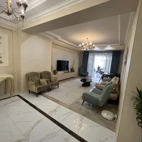 Baku-da 111.0 m2 mənzil satılır - Şəkil 4