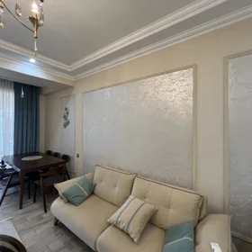 Baku-da 111.0 m2 mənzil satılır - Şəkil 5