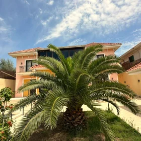 Baku-da 7.0 otaqlı 500.0 m2 bağ satılır - Şəkil 3