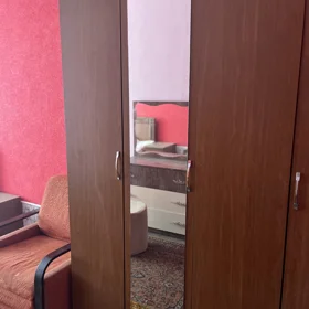 Khirdalan-da 46.0 m2 mənzil satılır - Şəkil 3