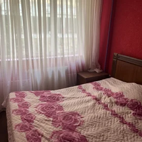 Khirdalan-da 46.0 m2 mənzil satılır - Şəkil 4