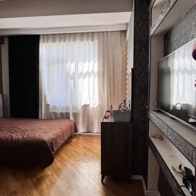 Baku-da 25.0 m2 mənzil kirayə verilir - Şəkil 2