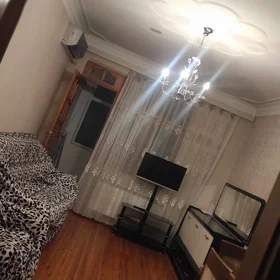 Baku-da 200.0 m2 mənzil satılır - Şəkil 4