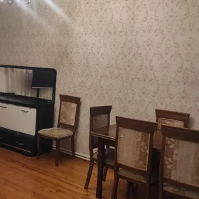 Baku-da 200.0 m2 mənzil satılır - Şəkil 5