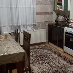 In Sumgayit 82.0 m² apartment is for sale - Image 4