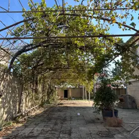 In nan 225.0 m² house with 3.0 rooms is for rent