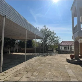 In nan 225.0 m² house with 3.0 rooms is for rent - Изображение 3