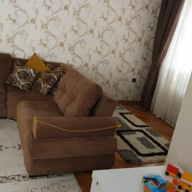 In Baku 147.0 m² apartment is for sale - Изображение 4