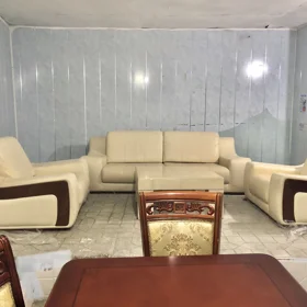 Baku-da 115.0 m2 obyekt satılır - Şəkil 3