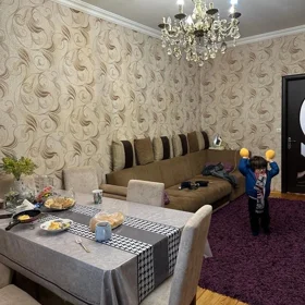 Baku-da 50.0 m2 mənzil satılır - Şəkil 5