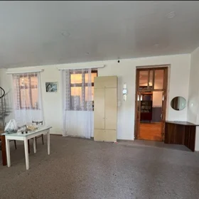 In nan 225.0 m² house with 3.0 rooms is for rent - Image 5