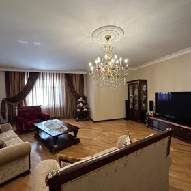 Baku-da 150.0 m2 mənzil satılır - Şəkil 3