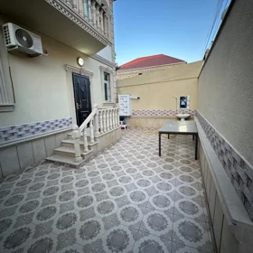 In Khirdalan 150.0 m² house with 5.0 rooms is for sale - Изображение 2