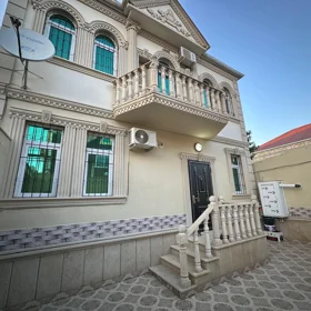 In Khirdalan 150.0 m² house with 5.0 rooms is for sale - Изображение 3