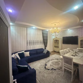 In Khirdalan 150.0 m² house with 5.0 rooms is for sale - Изображение 4