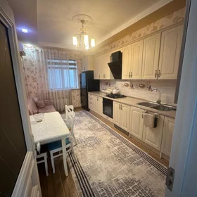 In Khirdalan 150.0 m² house with 5.0 rooms is for sale - Изображение 5