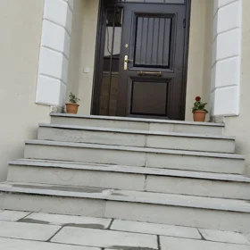 Baku-da 4.0 otaqlı 150.0 m2 bağ satılır - Şəkil 2