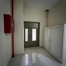 Baku-da 4.0 otaqlı 150.0 m2 bağ satılır - Şəkil 3