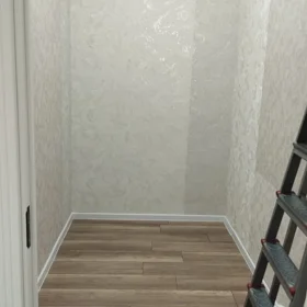 Baku-da 4.0 otaqlı 150.0 m2 bağ satılır - Şəkil 5