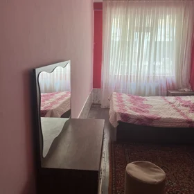 Khirdalan-da 46.0 m2 mənzil satılır - Şəkil 2