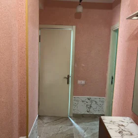 Khirdalan-da 46.0 m2 mənzil satılır - Şəkil 5