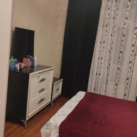 Baku-da 200.0 m2 mənzil satılır - Şəkil 2