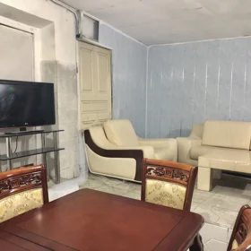 Baku-da 115.0 m2 obyekt satılır - Şəkil 4