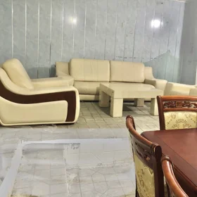 Baku-da 115.0 m2 obyekt satılır - Şəkil 5