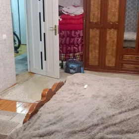 Sumgayit-da 82.0 m2 mənzil satılır - Şəkil 2