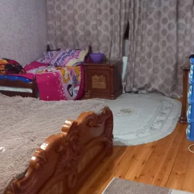 Sumgayit-da 82.0 m2 mənzil satılır - Şəkil 3