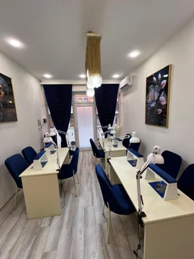 In Baku 21.0 m² commercial is for sale - Image 5