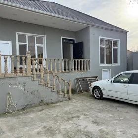 In nan 120.0 m² house with 3.0 rooms is for rent - Изображение 2